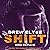 Shift: Savage Disciples MC Series, Book 2