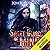 Sweet Blood of Mine: Overworld Chronicles, Book 1