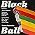 Black Ball: Kareem Abdul-Jabbar, Spencer Haywood, and the Generation that Saved the Soul of the NBA