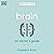 Brain: An Owner's Guide: The Body Literacy Library Series