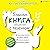 Большая книга общения с ребенком by Юлия Гиппенрейтер