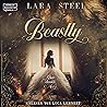 Beastly - Das dun...