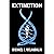 Extinction