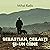 Sebastian, ceilalţi şi-un cîine by Mihai Radu