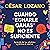 Cuando "echarle ganas" no es suficiente [When “Trying Hard” Is Not Enough]: Aprende de las pérdidas y retoma el camino [Learn from the Losses and Get Back on Track]
