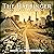 Rocks in the Windshield: The Harbinger, Book 5