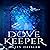 Dove Keeper