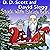 Stuck with Sleigh Bells: A Stuck with a Series Christmas Novella