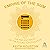 Empire of the Sum: The Rise and Reign of the Pocket Calculator