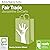 Fair Trade: An Audio Guide