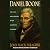 Daniel Boone: The Life and Legend of an American Pioneer