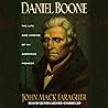 Daniel Boone: The...