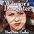 Warrior's Daughter