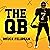 The QB: The Making of Modern Quarterbacks