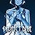 Perfect Blue: Complete Metamorphosis (Novel)