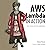 AWS Lambda in Action: Event-Driven Serverless Applications