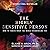 The Highly Sensitive Person: International Edition