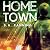 Hometown