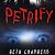 Petrify