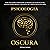 Psicologia Oscura: Come Analizzare e Persuadere le Persone con Tecniche di PNL, Manipolazione Mentale, Linguaggio del Corpo e Psicologia Nera