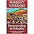Homesteading in Nebraska: A practical guide to self-sufficiency in the Cornhusker State