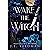 Wake the Witch
