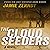 The Cloud Seeders: A Young Adult Dystopian Weather Series, Book 1
