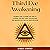 Third Eye Awakening: A Beginner’s Guide to Opening Your Third Eye, Expanding Your Mind’s Power, and Increasing Your Awareness with Practical Guided Meditation