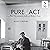 Pure Act: The Uncommon Life of Robert Lax