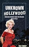 Unknown Hollywood...