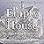 The Empty House: Supernatural Fiction Series