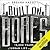 Built on Bones: 15,000 Years of Urban Life and Death