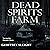Dead Spirits Farm