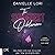 The Sweetest Oblivion (Made...