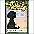 [54巻] The Gift of the Magi（...
