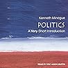 Politics: A Very ...