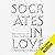 Socrates in Love