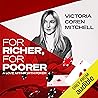 For Richer for Po...