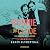 Bonnie and Clyde