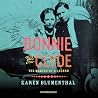 Bonnie and Clyde