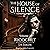 Ricochet: The House of Silence, Book 2