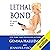 Lethal Bond: Jamie Bond, Book 3