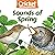 Sounds of Spring