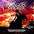 The Dragon Choker: The Cracked Slipper Series, Book 2