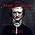 Edgar Allan Poe Selected Tales
