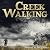 Creek Walking