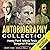 Autobiography Collection: Henry Ford, Nikola Tesla, and Benjamin Franklin