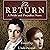 The Return: A Pride and Prejudice Story