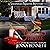 Close to Home: A Savannah Martin Mystery: Savannah Martin Mysteries, Book 4