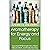 Aromatherapy for Energy and Focus: Essential Oil Strategies for a More Vibrant, Alert, and Productive Day
